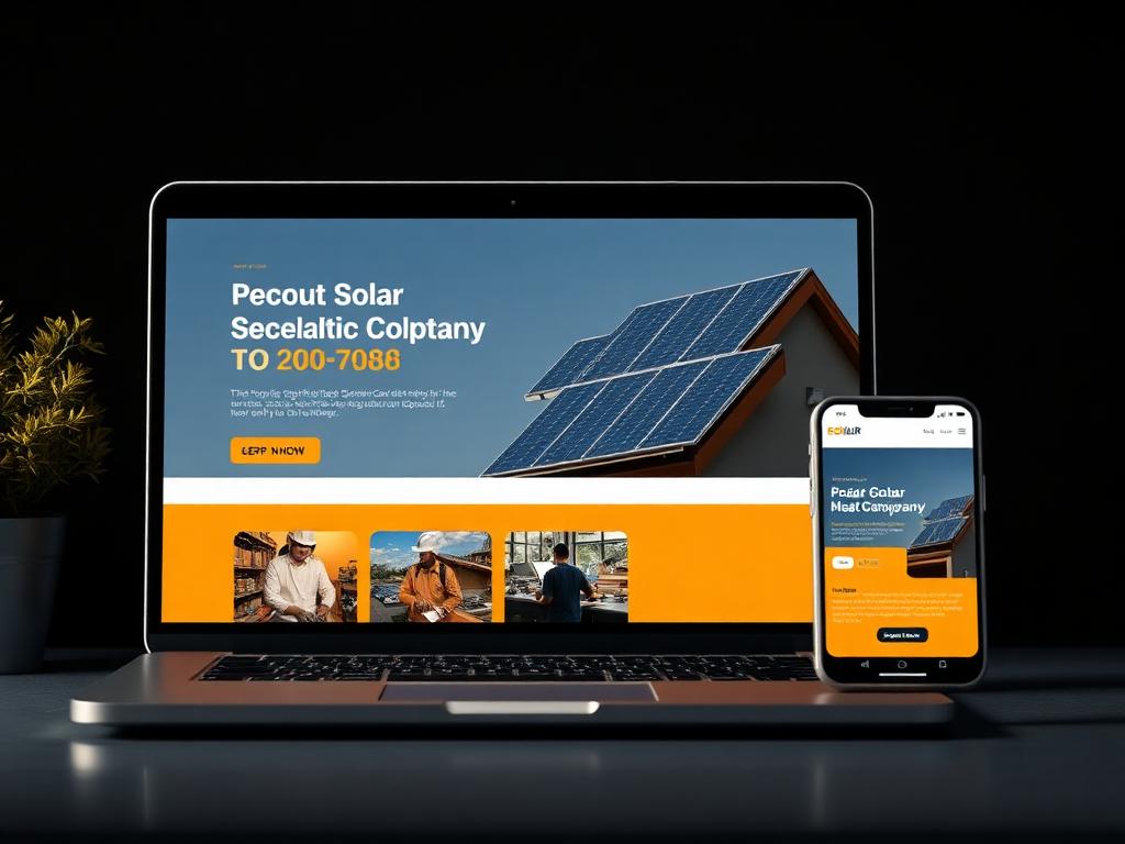 AcqLine — Client Acquisition Services That Fuel Your Growth